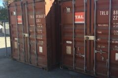 Cargo Shipping Container 20' 40'HC New & Used SALE