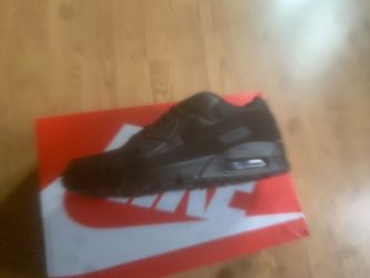 Nike Air Max 90