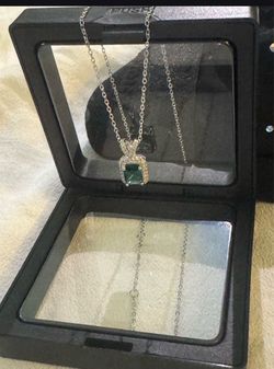 Fashion jewelry