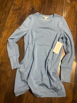 Athleta nuevo