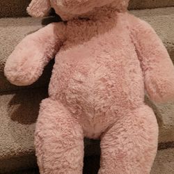 Brand New Large Stuff Animal Teddy Bear