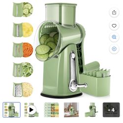 Peeler Chips Cheese Potato Kitchen