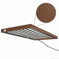 Many sizes and t5s available grow lights