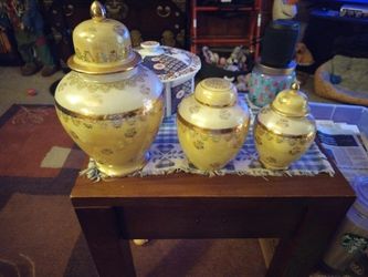 KUDO TOKI Fancy China
