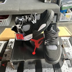 Sizes 5.5-8 Men/ 9.5, 11 And 12($80) A1 Quality 