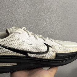 Nike Gt Cut 1 Size 13.5 