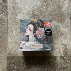 Tangzu wan’er Earbuds “White”