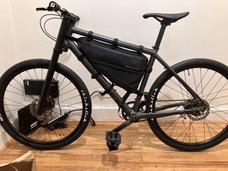 Cannondale Bad Boy 1 Medium for Sale in White Plains NY OfferUp