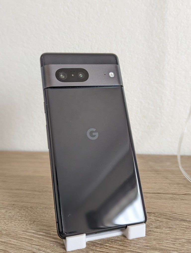 Google Pixel 7