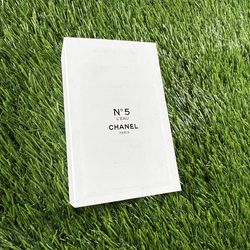 N’5 Chanel