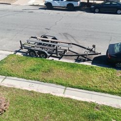 500 As Is Lost Paperwork