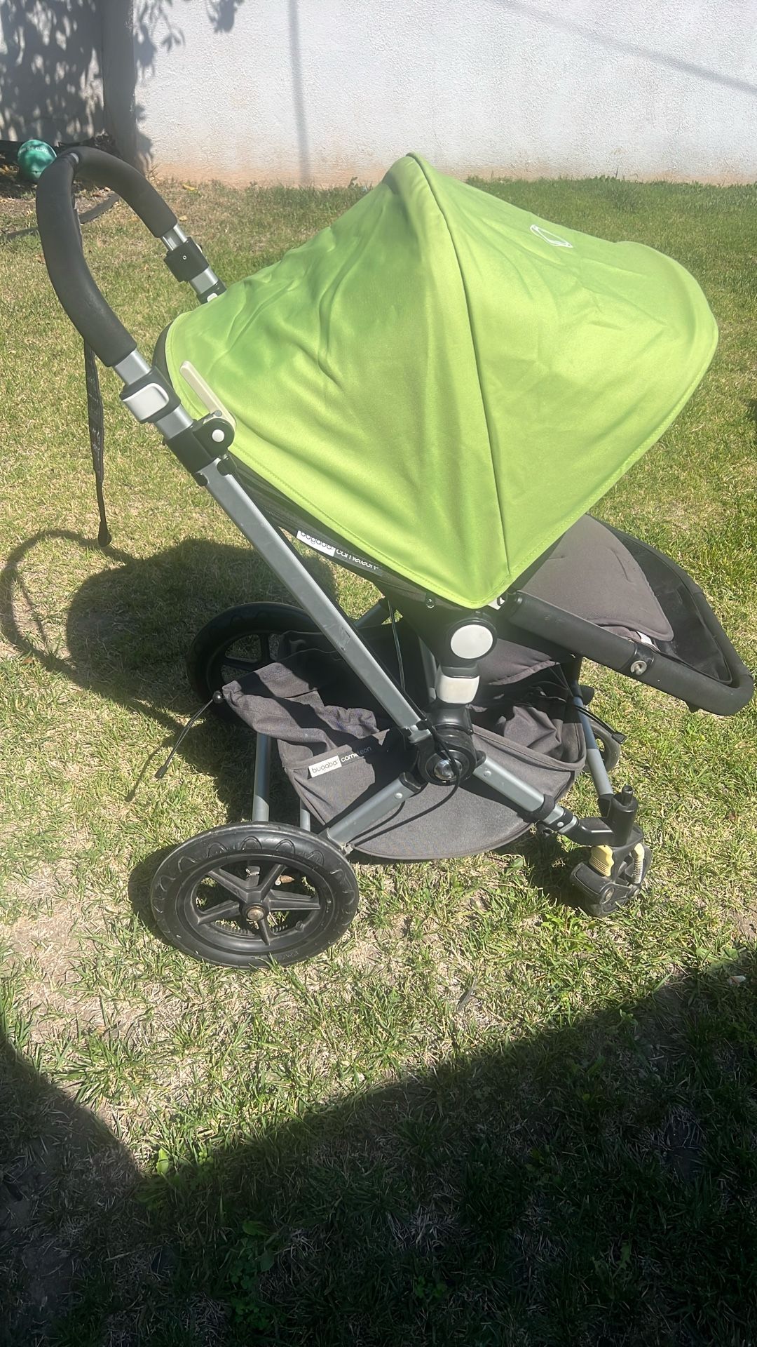 maxi cosi 8 in 1 high chair reviews Classic Oat Moa 8-in-1 C8356 Mini Olivia - Rose your little ones mealtime TRACK:STANDARD