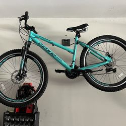 24” Bike For Sale