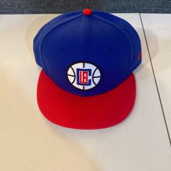 Cap $5