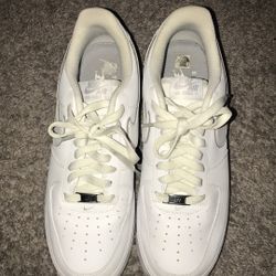 AF1