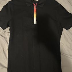 Givenchy shirt