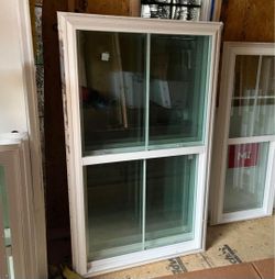 Reinforced Doors & Windows – Unique Opportunity