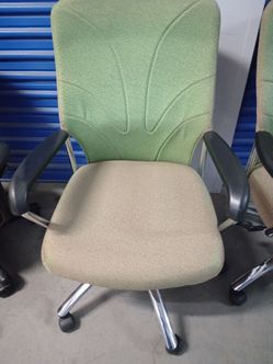 Chair for sale $ 20 each