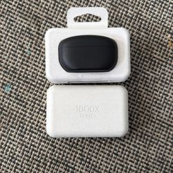 Sony WF-1000XM5 Earbuds 