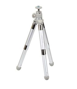 Mini-D Tripod