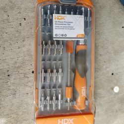 Tools 🔧 🔨 🔧