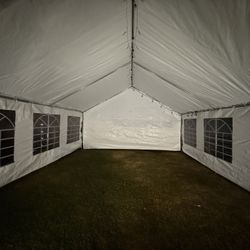 Canopy