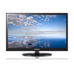 Samsung 40" 1080p 120Hz LED-LCD HDTV