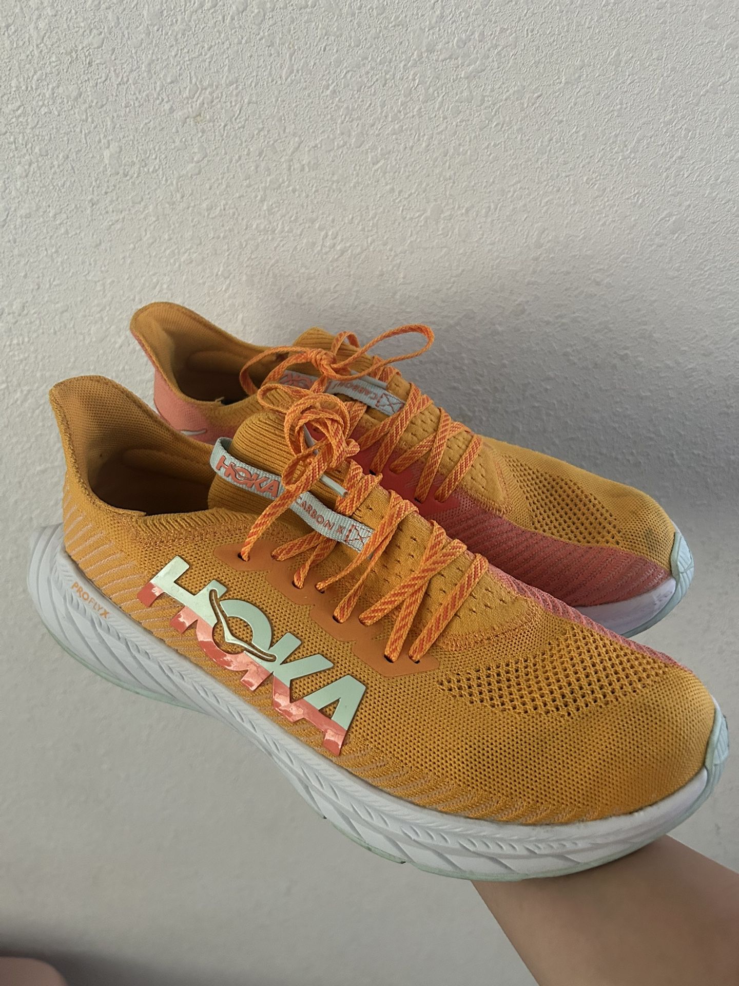 Men’s Hoka