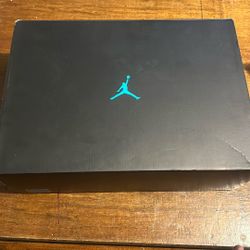 *CASHAPP ONLY* *SHIPPING ONLY* GAMMA BLUE 11