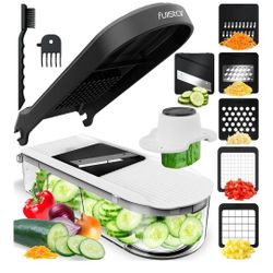 Mandoline Slicer 