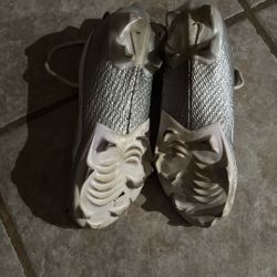 Football Cleats