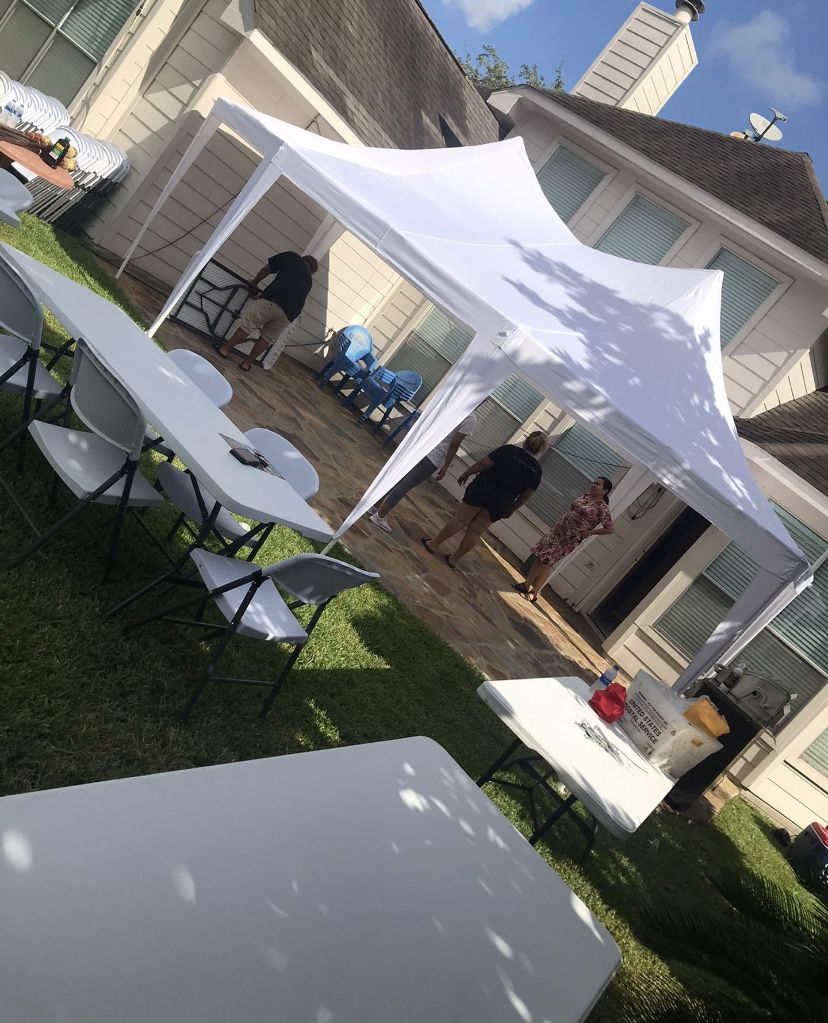 We Are Rent Chairs And Tables