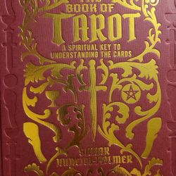 ***Tarot Readings***