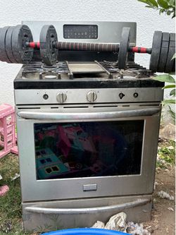 Free scrap