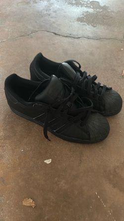 Men’s adidas