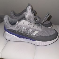 Adidas Women’s Running Shoes