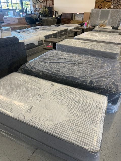 furniture mattress bed frame bunk bed twin full queen king