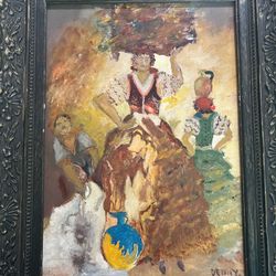 Painting