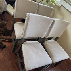 Great Dining Chairs