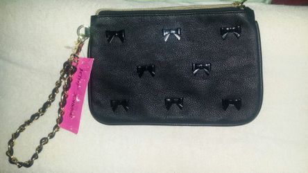 New Betsey Johnson