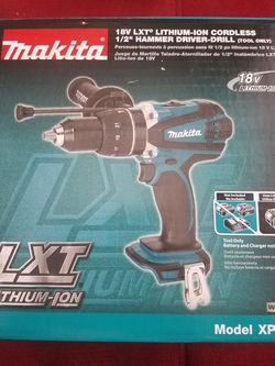 Makita