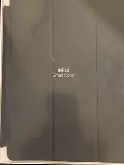 Apple iPad 7th/8th Generation Smart Cover