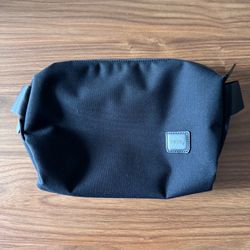 Bellroy Classic Sling 5L