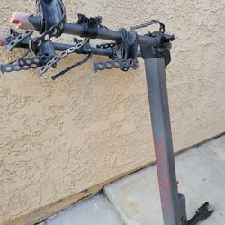 XL frame Giant Escape 3 hybrid comfort