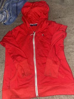 Size L
