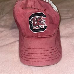 South Carolina Gamecocks Hat
