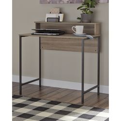 Titania 36" Home Office Desk