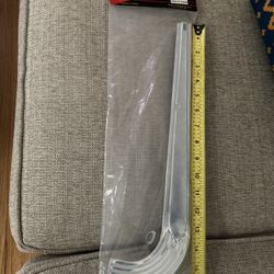 Bike Chain Guard