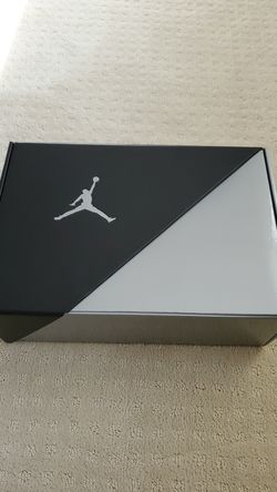 AIR JORDAN RETRO 11