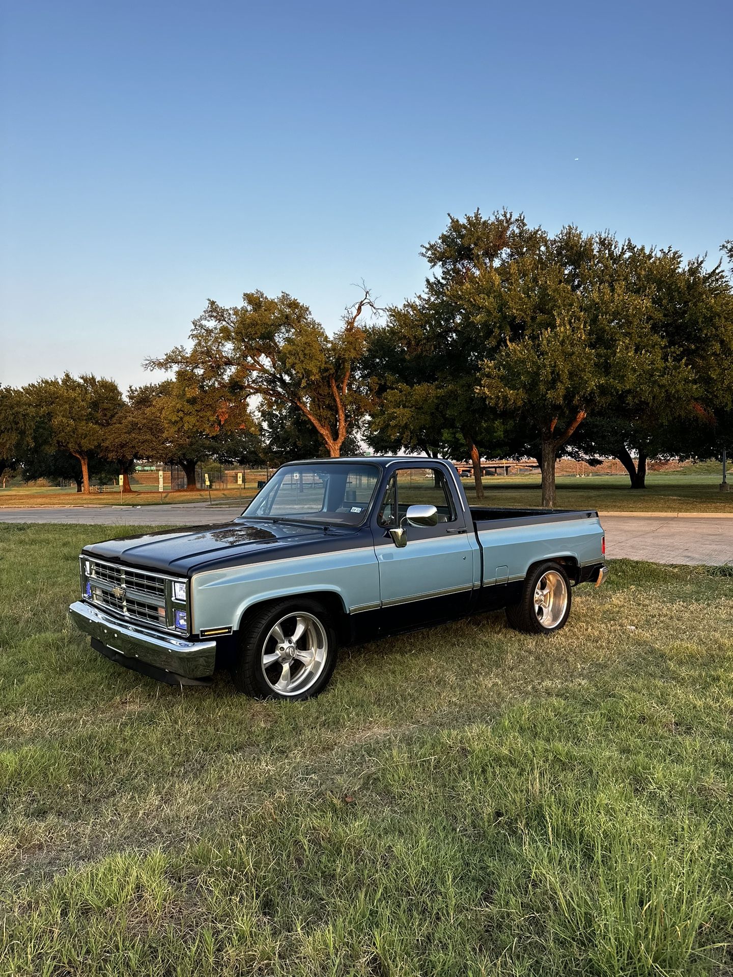 Sitemapcdatahttpsomobeldreferenzcominteresting Chevy Trucks For Sale Fort Worth Gallery
